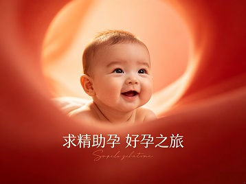黔西南求精助孕科学助孕 开启专属好孕之旅