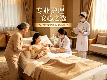 黔西南有偿捐卵黔西南代孕妈妈黔西南助孕公司选择建议