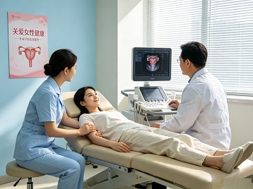 黔西南代孕试管婴儿对孕母体有哪些基本要求