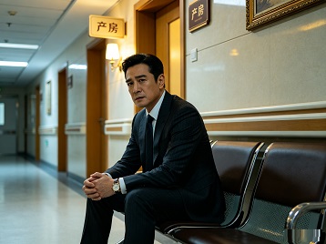 黔西南专业助孕生子黔西南正规代生代怀 流程全详情攻略