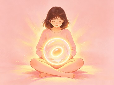 黔西南代孕妈妈如何容易受孕?有哪些方法技巧