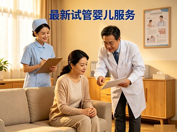 黔西南有偿捐卵代孕妈妈第试管孩全新服务价格明细：